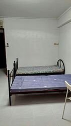 Blk 323 Tampines Street 33 (Tampines), HDB 4 Rooms #588729361